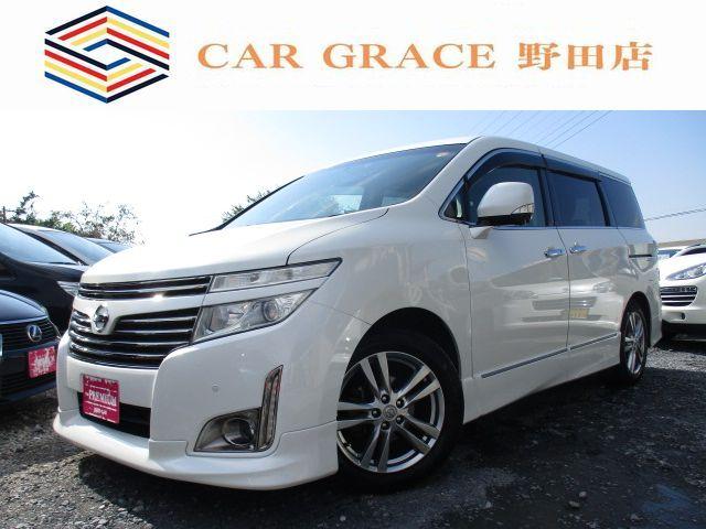 ȣǯ륰ɣȣץХ󥯥ࣴףġ ǯ̵ݾդŹ͵Σ륰ɡᤤԾΣ桪 1