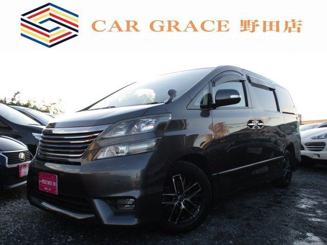 Ft@CA(g^) QDSy@v`iZNVhh@PNۏؕt@ʎdlԁ@hA@oobNhA@ЊO[ir@tZO@asI[fBI@V䃂j^[@V[gJo[@NR@X}L[@dsb@hR@ЊOPU`v@ghc@kdctHO Îԉ摜