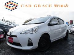 ȥ西ӡǯ̵ݾաӣĥʥӡϥǥ