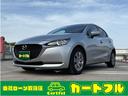 carPhoto