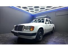 ミディアムクラス W124の中古車を探すなら【グーネット】 ミディアムクラス W124の中古車を探すなら【グーネット】