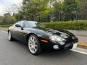 ジャガー ＸＫ ＸＫＲ１００　世界限定５００台　国内５０台　本国...