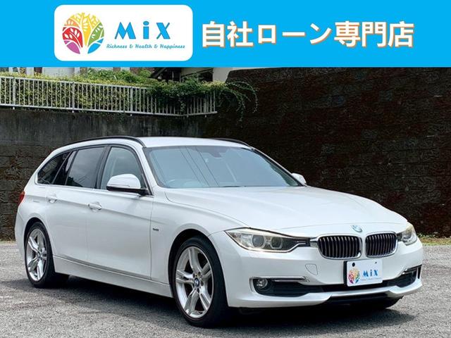 お車の知識がなくても大丈夫！お気軽にお問合せ下さい！ ミュージックプレイヤー接続可　エアコン　パワーステアリング