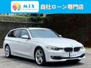 お車の知識がなくても大丈夫！お気軽にお問合せ下さい！ ミュージックプレイヤー接続可　エアコン　パワーステアリング