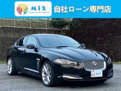 㥬أơţԣáХå顡ʥ