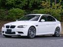2009年3月BMW東京にて販売されたおクルマです。