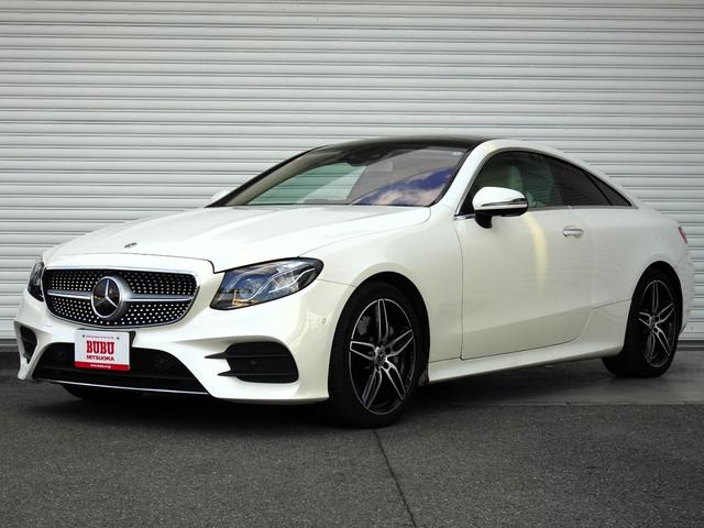 ť饹 ţޥåڡݡ 9540192A30251208W001 1