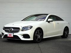 륻ǥ٥ġť饹ţޥåڡݡ