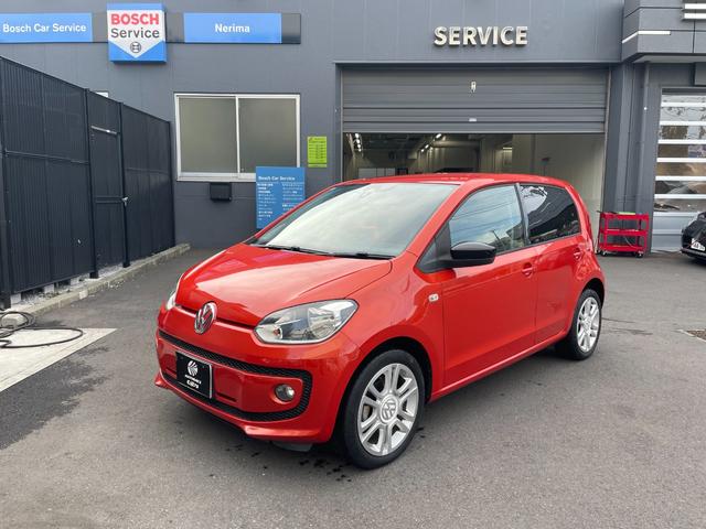 ե륯 åס 󥸡åס