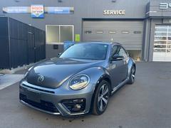 ե륯󡡥ӡȥ롡ҥ饤ޥ