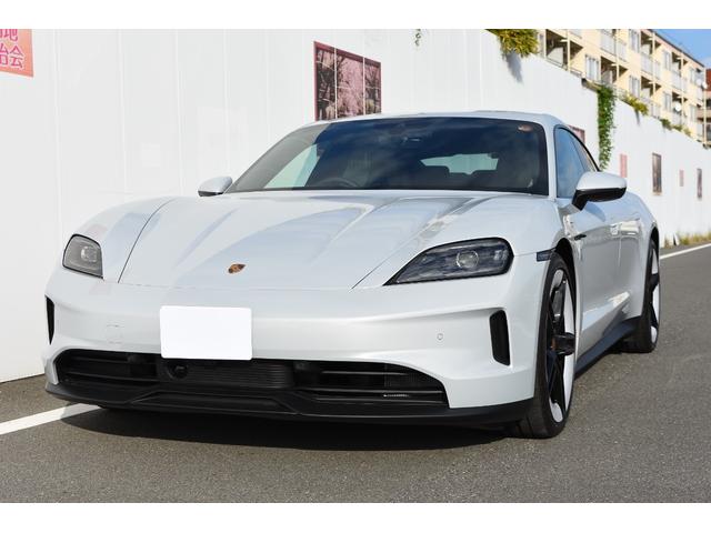 正規D車 走行0.1万km 新車保証継承可OP296 取説 保証書 スペアキー プレミアムコーティング施工済み 前後ドラレコ付