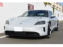 正規D車 走行0.1万km 新車保証継承可OP296 取説 保証書 スペアキー プレミアムコーティング施工済み 前後ドラレコ付
