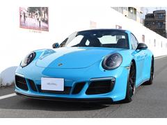 �ݥ륷�����������������������ǣԣӡ��ǣԣӥ���ƥꥢ�������ܥ󥤥�ƥꥢ���̣ţĥإåɥ���