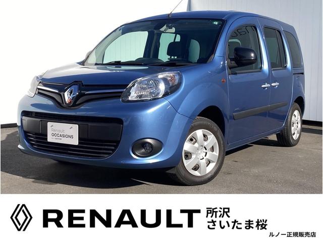 ゼン　認定中古車保証　ワンオーナー　６速マニュアル　両側スライドドア　社外ＨＤＤナビゲーション　Ｂｌｕｅｔｏｏｔｈ　バックカメラ　ドライブレコーダー　ＥＴＣ　スペアキー　保証書　記録簿