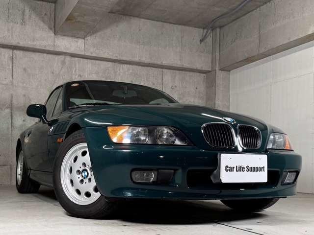 £ͣ ڣɥ ١졼ɡȡͣԡ١