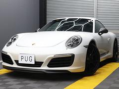 ݥ륷ԡ桼ر֡ݡĥΣСУãͥʥӡǣԥݡĥƥ󥰡ѥƥ󥰥ץ饹;ѥȡȥҡߥۥ֥å