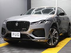 㥬ƥڥҡݥʥߥåȣӣšУǥ