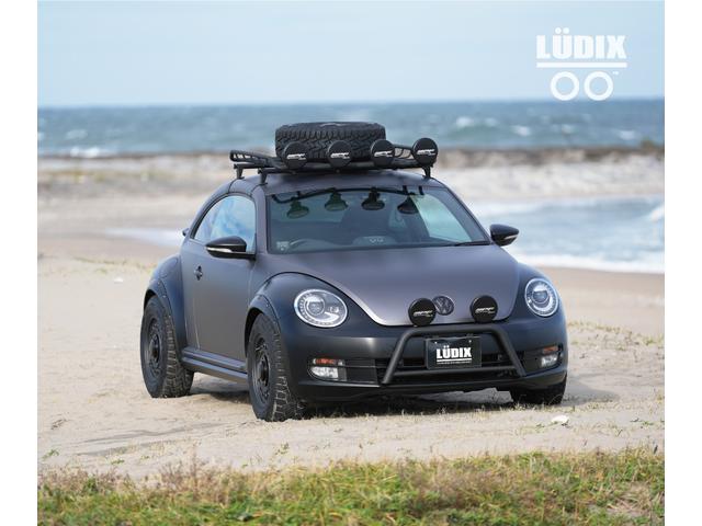 ベース車両の選定からカスタムまでフルオーダーできます 納期は約３か月です。カスタム内容により変動するので、一度ご相談ください。