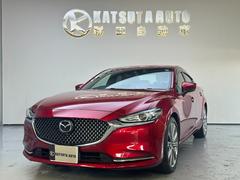 ޥĥͣڣģ󡡣ӡ̥ѥå٥顤ɻߥƥࡤɥ󥰥ȥåסžʥХåɥХå£ӡţӣá졼󥢥ȡ̣ţĥإåɥסץդѥȡȥ󡤥ȥҡ