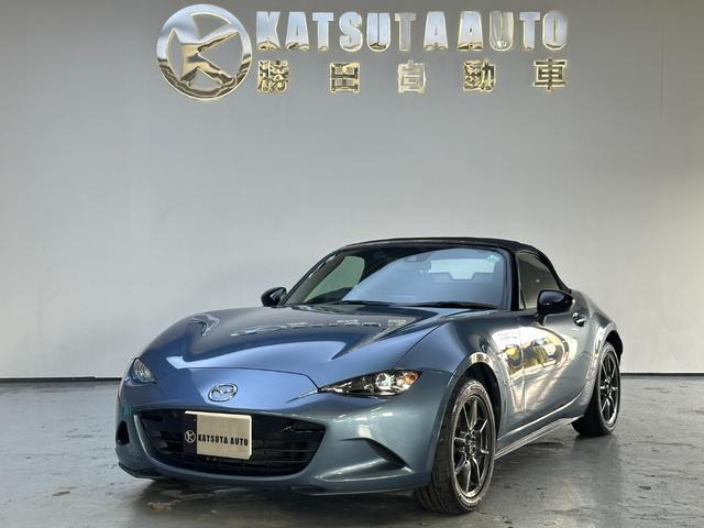 [hX^[(}c_) rU[pbP[W@}c_AlwT[hX^[AdsbAaAanrdAV[gq[^[AvV[gAobNJA򕔏ՌɘawbhXgAkdcwbhvAAChOXgbvAh~VXe Îԉ摜