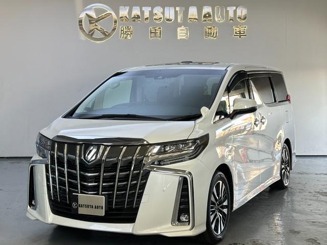 At@[h(g^) QDTr@bpbP[W@b@kdcwbhCg@dp[V[g@`bbO[YRg[@V[gGAR@obNJ@`ar@X}[gL[@ԁ@p[Xe@[L[v@AI[gGAR Îԉ摜