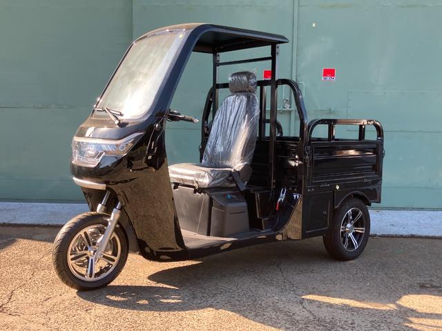 　ＥＴＴ－ＰＲＯ　普通免許　家庭用１００Ｖ／２００Ｖ　速度５０ｋｍ