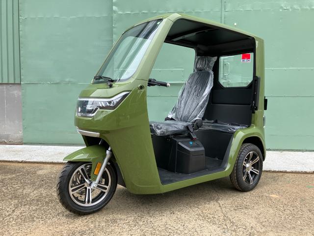 　ＥＴＴ－ＮＥＯ　普通免許　家庭用１００Ｖ　リチウムイオン　３人乗