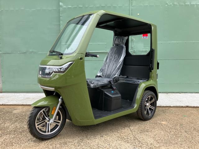 　ＥＴＴ－ＮＥＯ　普通免許　家庭用１００Ｖ　リチウムイオン　３人乗