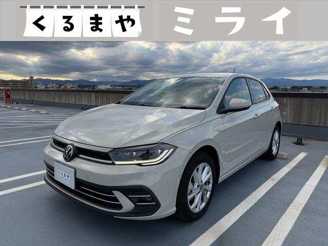 |(tHNX[Q) srhX^C@t[^[@^@A_veBuN[YRg[@c@obNJ@p[NAVXg@phVtg@b@vbVX^[g Îԉ摜