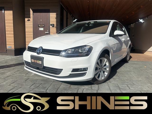 お車の知識がなくても大丈夫！お気軽にお問合せ下さい！ 運転席エアバッグ