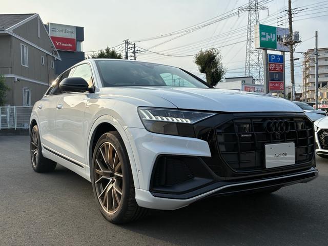 ブロンズエディション　全国１２５台特別限定車　特注ボディカラー　専用アルミホイール