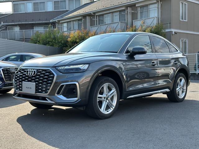 ǥ ѣݡĥХå ԣģɥȥӥ饤󡡥ǥ륿ܡף