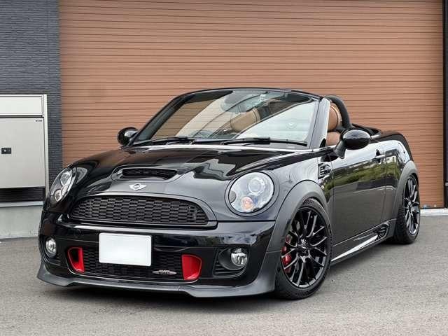 ͣɣΣ ͣɣΣ 󥯡ѡɥ£áңֹĴ