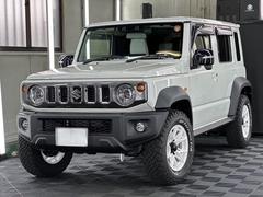 ˡΥޥɡƣá󥪡ʡۥ磻ȥ顼ң٣ӡ