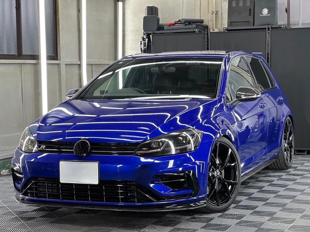 ե륯 գ ѥեޥ󥹡ףġϣХݥӥåץ