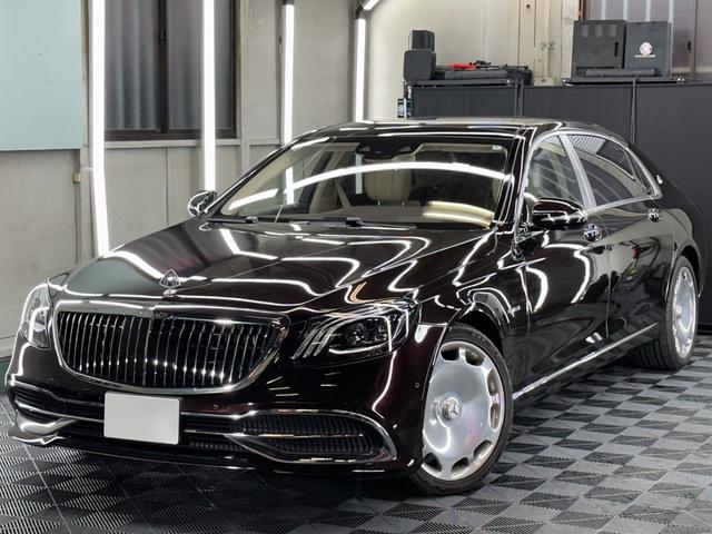 륻ǥޥХå ӥ饹 ӣޥåեȥ饹ѥåУˣ