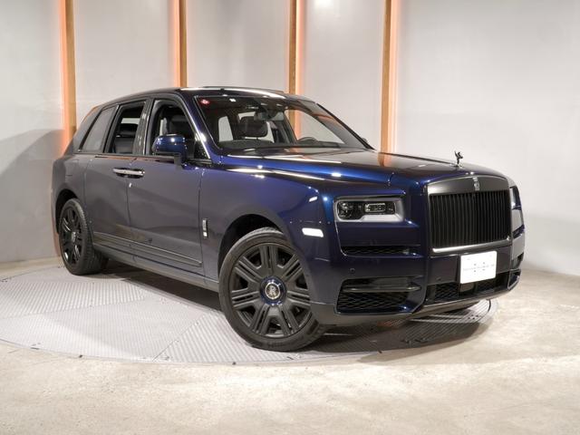 Ÿ촰 ŹˤϢĺС֤ΤѰդ򤷡ࡼʤ⤬ǽǤ 1