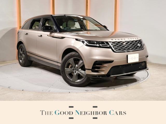 ɥС 󥸥С顼 ҡʥߥåӡУ