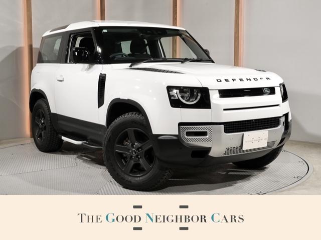 ǥե ١졼ɡУɥƥåסץƥ֥롼ȥ 9540237A30251205W001 1