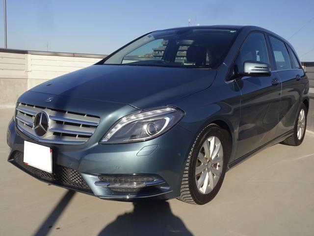 走行３．９万ｋ　オプションＰＫＧ付きです。 エクスクルーシブ・セーフティー・バリューＰＫＧ