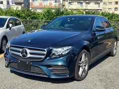 륻ǥ٥ġť饹ţХ󥮥ɡݡġͷڸ֥졼