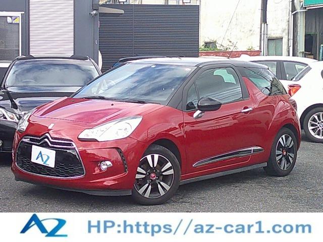 ȥ ģӣ åѥɥ륷եȡţԣá롼ȥ