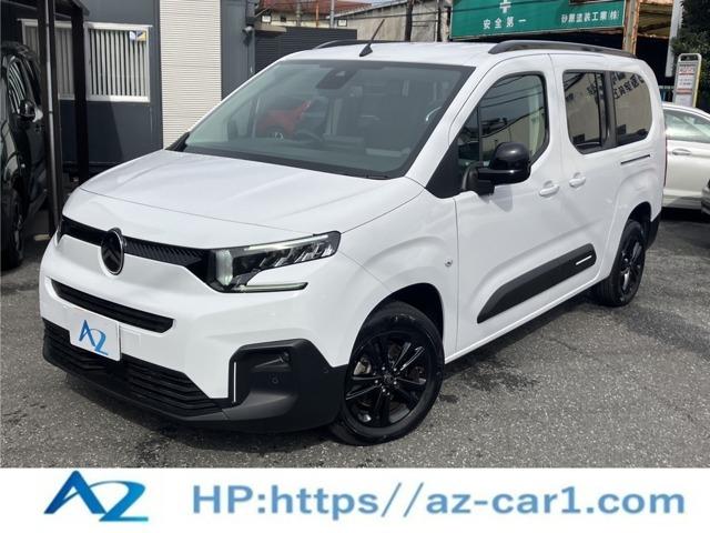 ȥ ٥ 󥰡ޥå֥롼ȣģ顡ǥ륿