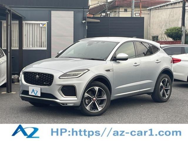 㥬 ťڥ ҡʥߥåӡģǥ륿