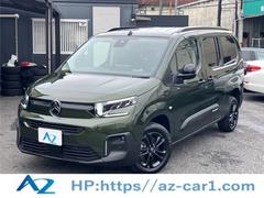 ȥ󡡥٥󥴡󥰡ޥå֥롼ȣģ顡ǥ륿