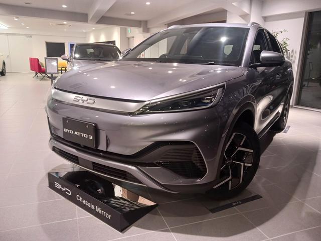 £٣ ԣԣϡ ١졼ɡ֡ԣѥΥޣӣ