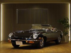 ジャガー 年式の古い順の中古車一覧|中古車検索 - 価格.com ジャガー 年式の古い順の中古車一覧|中古車検索 - 価格.com