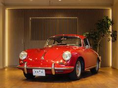 356(ポルシェ)の中古車を探すなら【グーネット】 356(ポルシェ)の中古車を探すなら【グーネット】