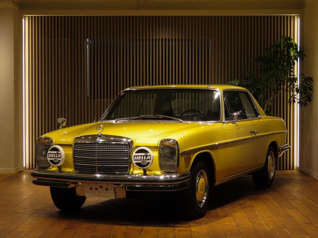 ミディアムクラス W123の中古車を探すなら【グーネット】 ミディアムクラス W123の中古車を探すなら【グーネット】