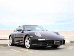 ݥ륷ӡУģˡϥɥ롡ǥ